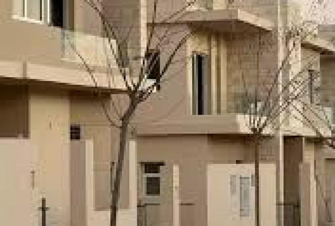 8485029 - صورة العقار 3