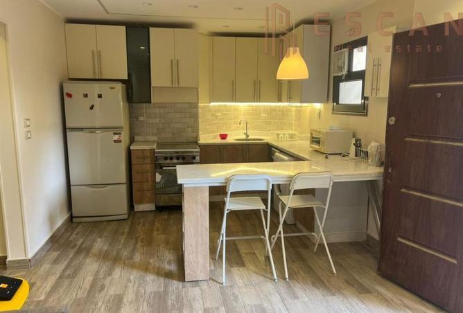 8309858 - Property Main Image