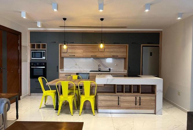 8261652 - الصورة الرئيسية للعقار