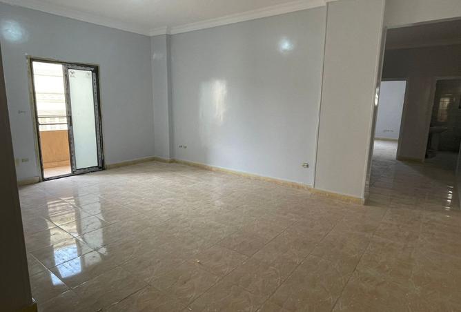 8397578 - Property Main Image