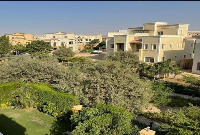 8193835 - الصورة الرئيسية للعقار