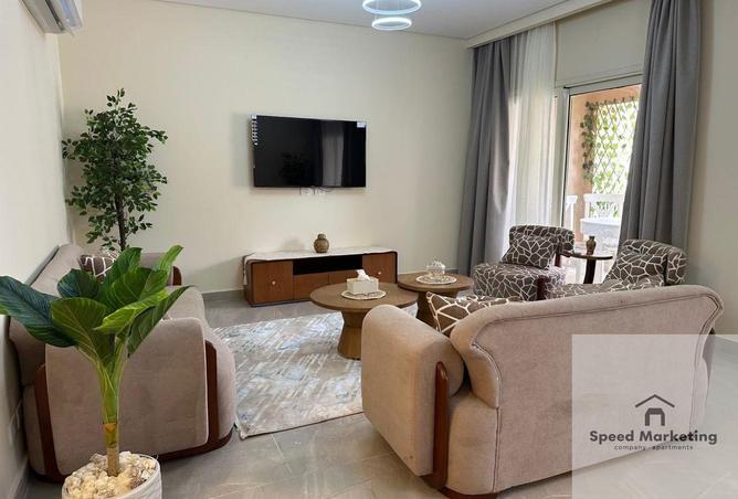 8420301 - Property Main Image