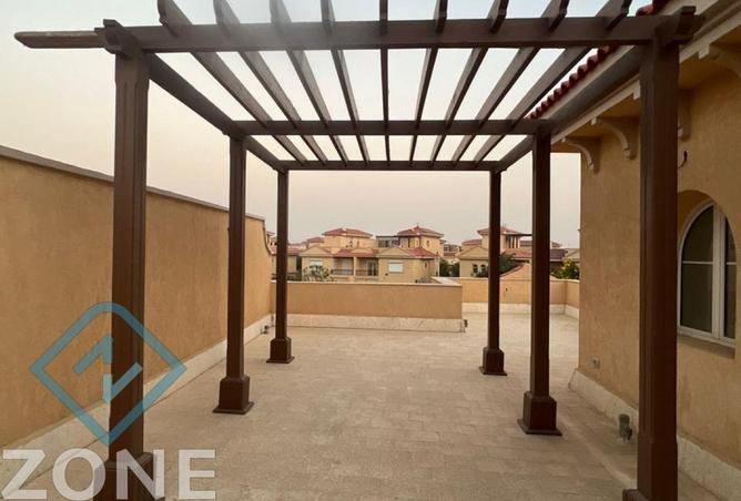 8412747 - Property Image 3