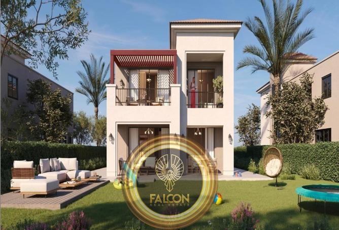 7892567 - الصورة الرئيسية للعقار