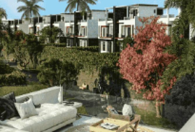 8292986 - صورة العقار 2