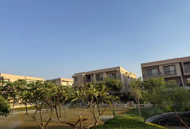 8315190 - الصورة الرئيسية للعقار