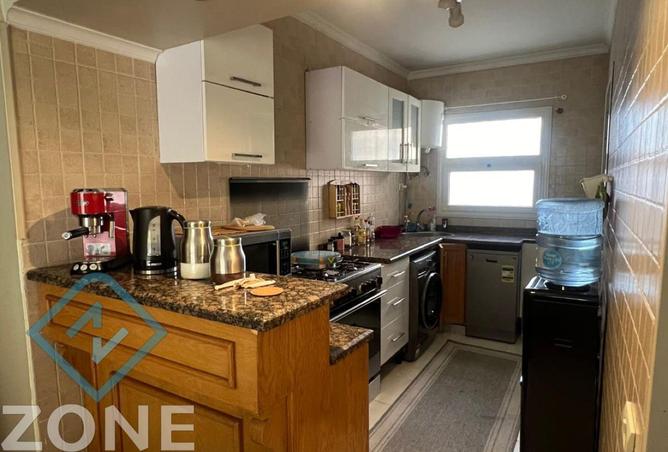 8149336 - Property Image 3