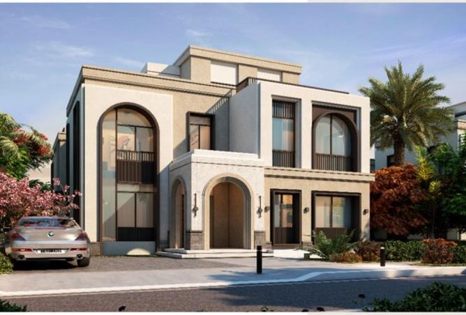 8221682 - صورة العقار 3