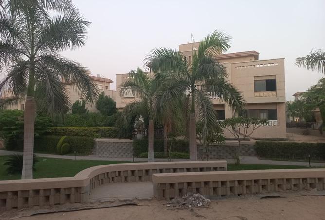 7914771 - صورة العقار 2