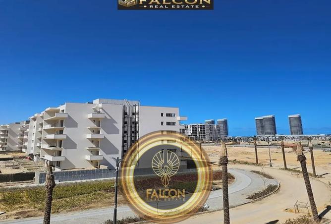 8262869 - صورة العقار 3