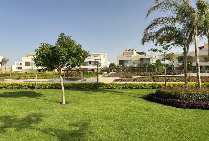 7997087 - Property Image 3