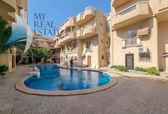 8314257 - صورة العقار 2