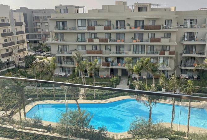 8451718 - صورة العقار 2