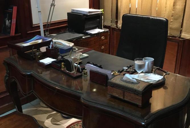 8238990 - Property Image 2