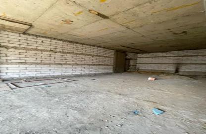 Office Space - Studio - 1 Bathroom for rent in Lake View - 5th Settlement Compounds - The 5th Settlement - New Cairo City - Cairo