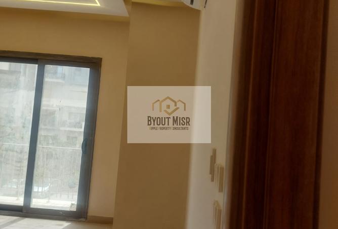 7239173 - صورة العقار 3