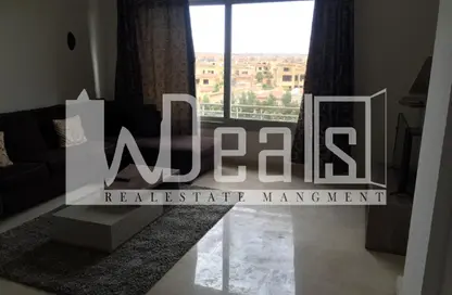شقة - غرفة نوم - 1 حمام للبيع في فيلدج جيت - المستثمرين الجنوبية - مدينة القاهرة الجديدة - القاهرة