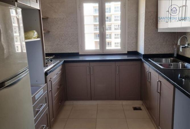 8309881 - Property Image 3