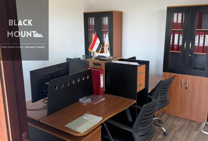 7962887 - Property Image 3