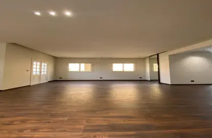 Apartment - 3 Bedrooms - 3 Bathrooms for rent in El Yasmeen 7 - El Yasmeen - New Cairo City - Cairo