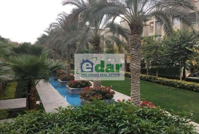 8441966 - Property Main Image