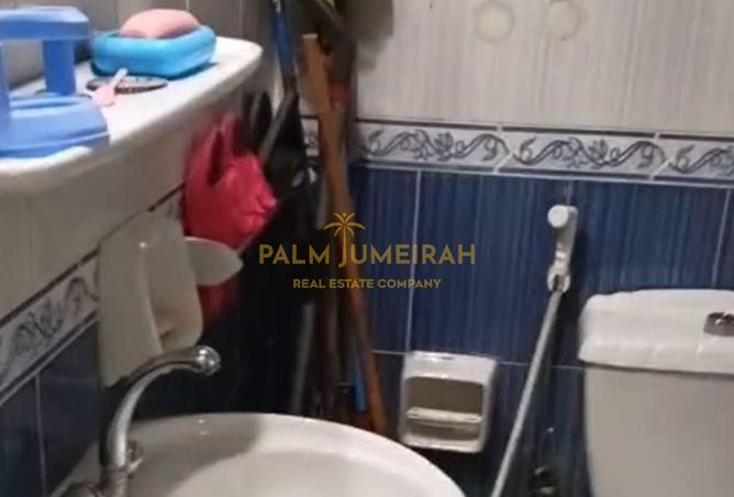 8116351 - Property Image 3