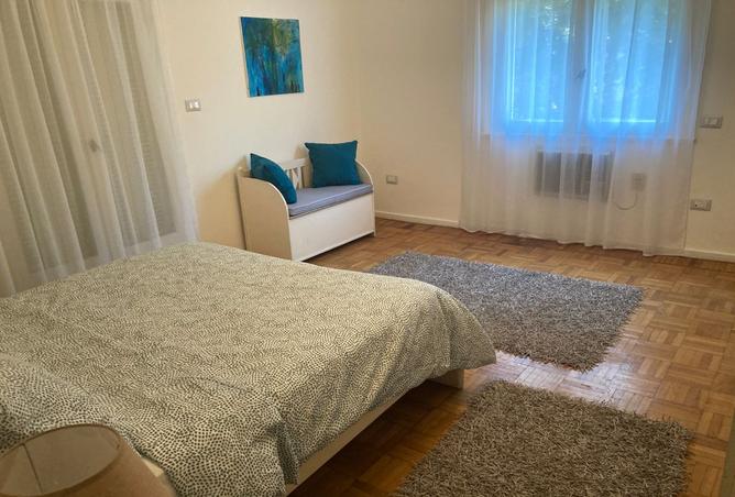 7995565 - Property Main Image