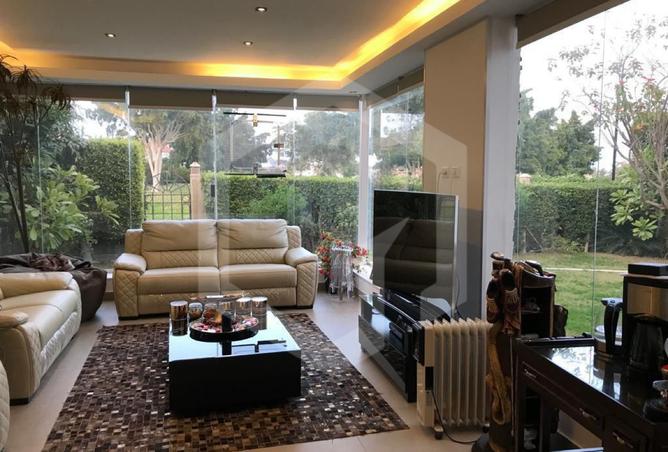 8508139 - Property Image 3