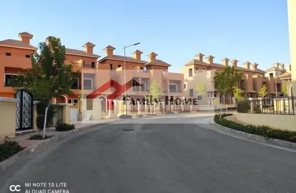 شقة - 2 غرف نوم - 1 حمام للبيع في نيو اكتوبر سيتي كومباوندز - مدينة أكتوبر الجديدة - مدينة 6 أكتوبر - الجيزة