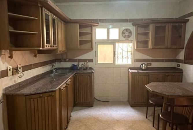 8214082 - Property Image 3