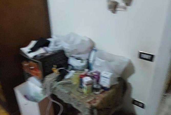 8006043 - Property Image 3