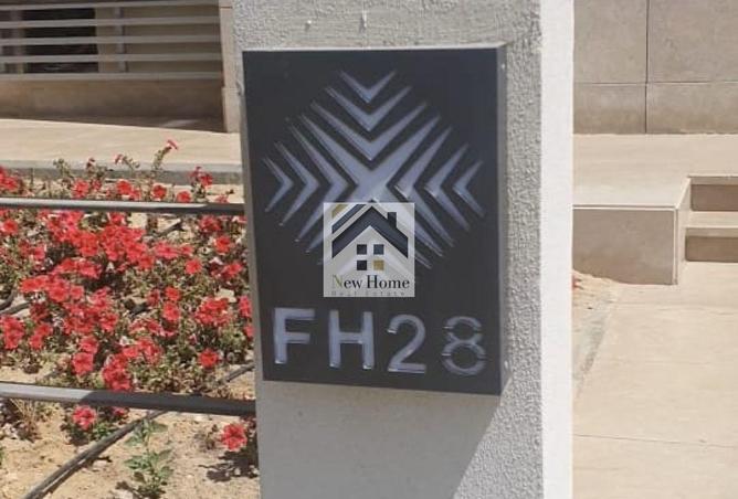 8142823 - Property Image 3