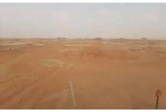 8016838 - الصورة الرئيسية للعقار