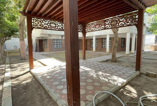 8296468 - Property Image 2