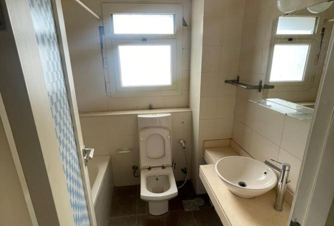 8501652 - Property Image 3