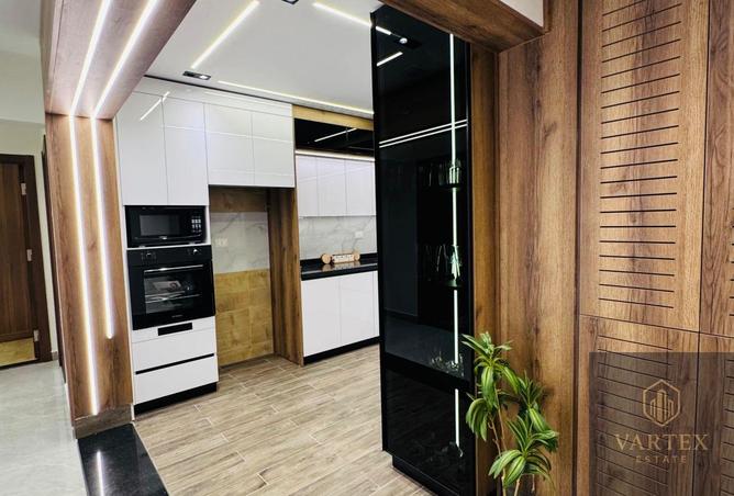 8288355 - صورة العقار 3