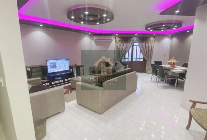 7986094 - Property Image 2