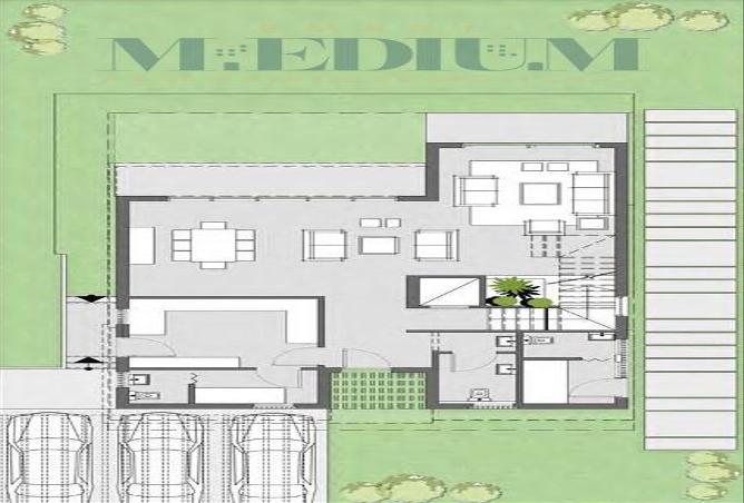 4863768 - صورة العقار 3