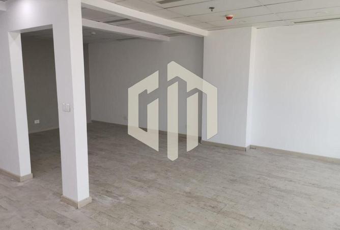 8528375 - Property Image 3