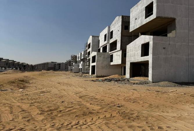 8392046 - Property Main Image