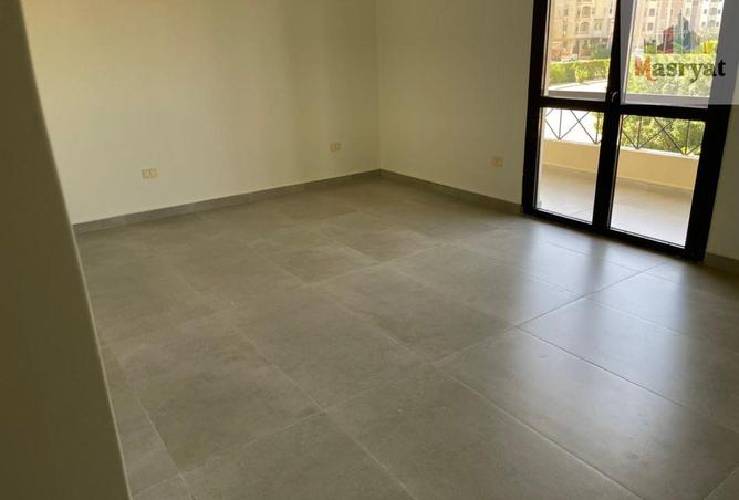 8263207 - صورة العقار 3