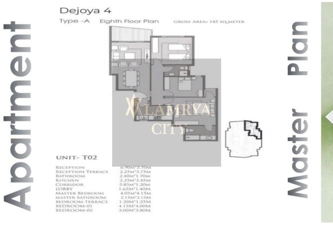 8081979 - Property Image 2
