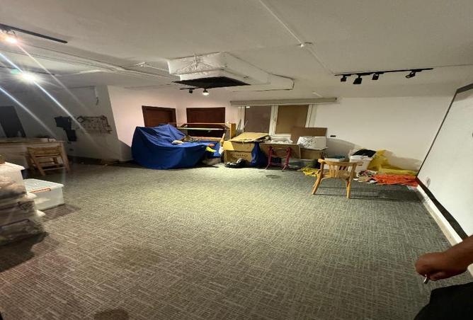 8149632 - صورة العقار 2