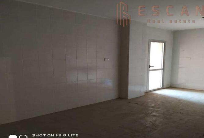 8000332 - Property Image 3
