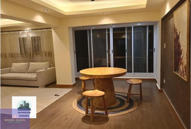 7056332 - صورة العقار 3