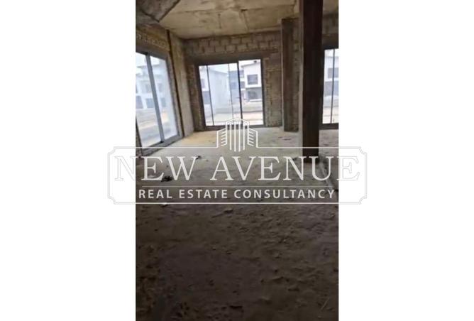 8188604 - Property Image 3