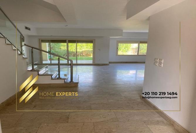 8278827 - الصورة الرئيسية للعقار