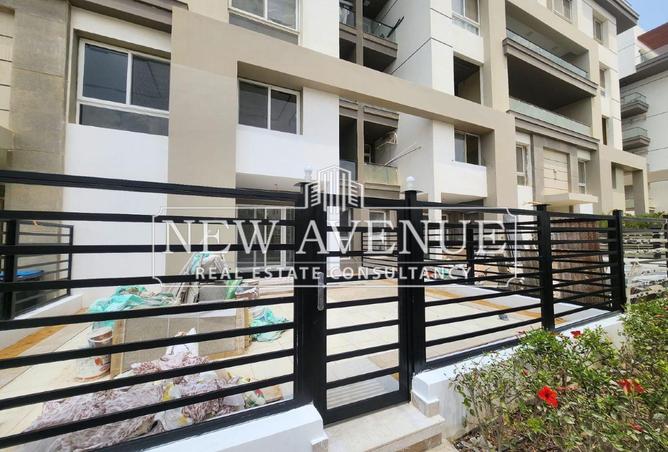 7908066 - Property Image 3