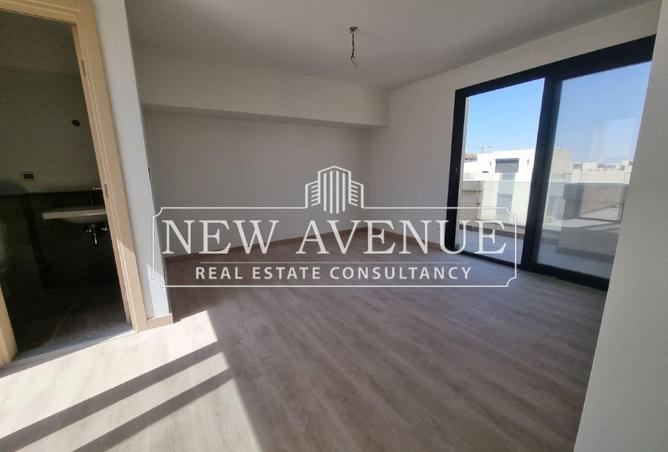 8116357 - Property Image 3