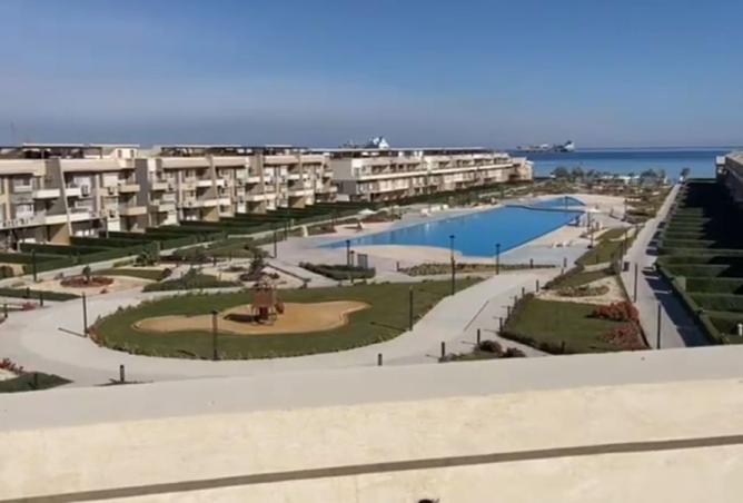 8412549 - صورة العقار 3